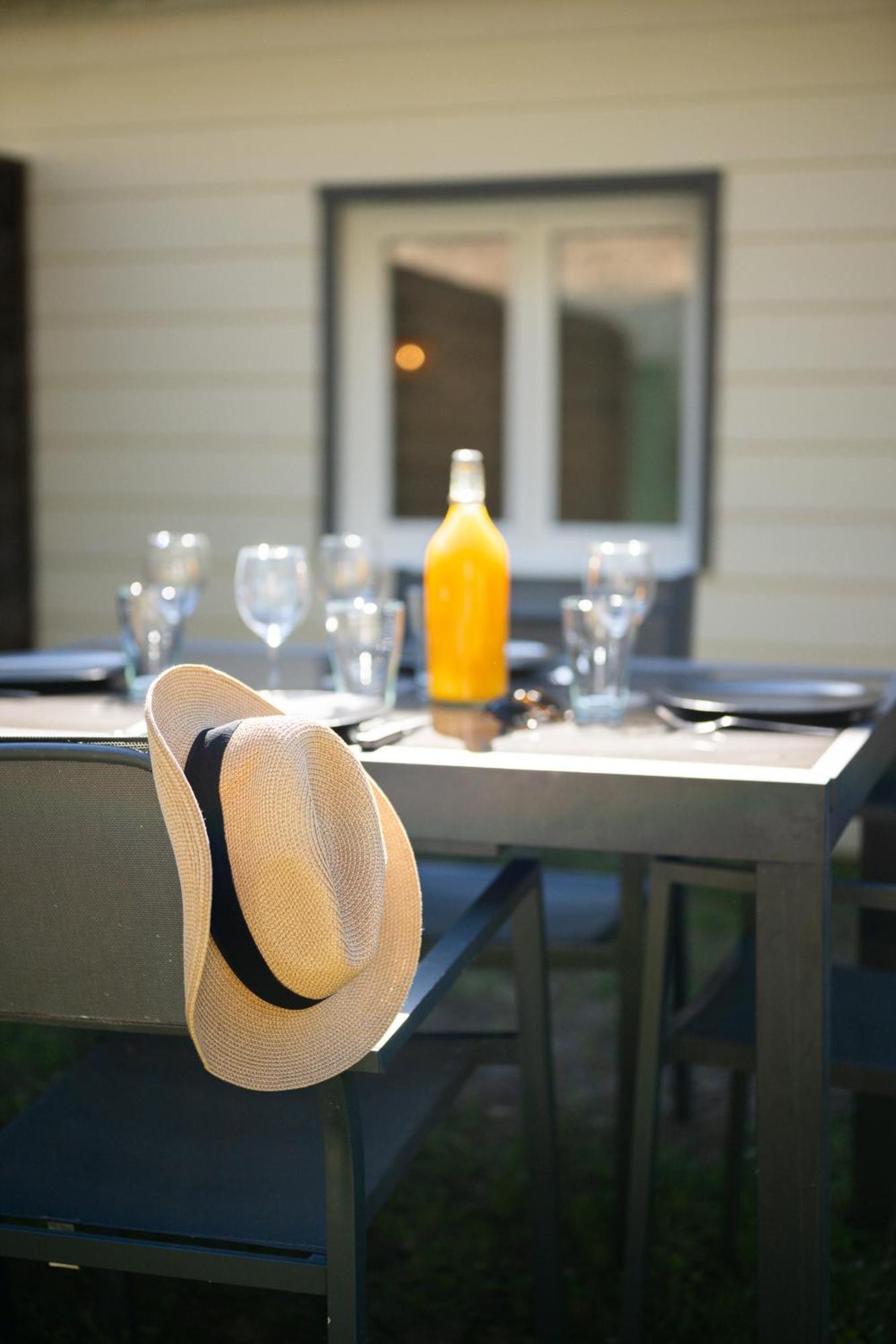 Cosy & Chill Appartements - 10 Min De La Mer - Jardin, Netflix, Terrasse, Fibre & Parking Cagnes-sur-Mer Luaran gambar