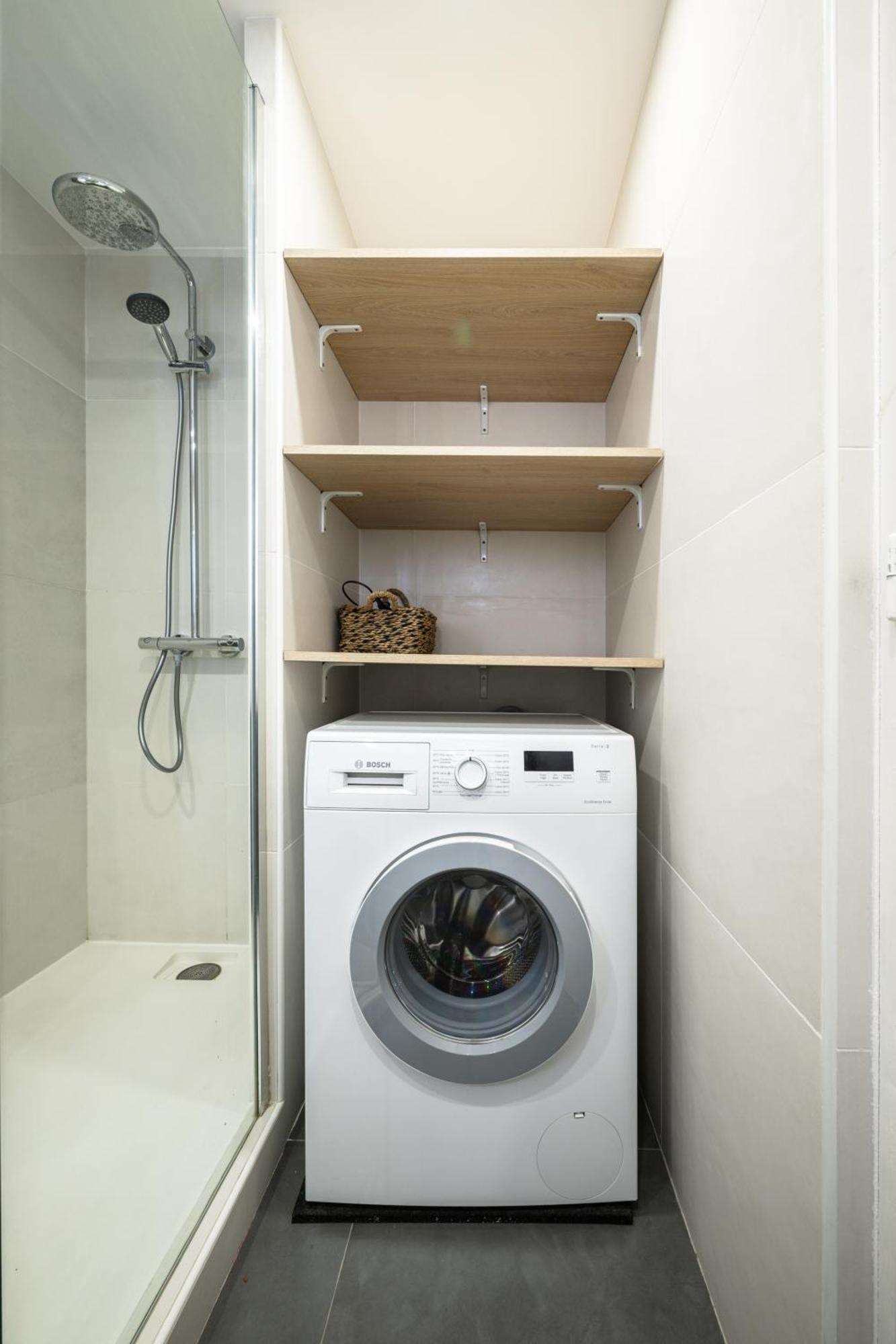 Cosy & Chill Appartements - 10 Min De La Mer - Jardin, Netflix, Terrasse, Fibre & Parking Cagnes-sur-Mer Luaran gambar